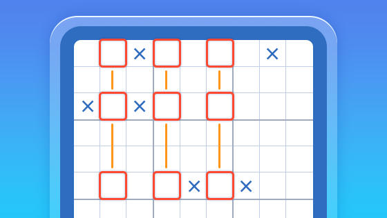 msn sudoku online